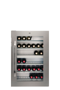 Reparación averías vinoteca Bosch en  Burgos